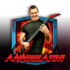 Annihilator