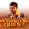 Apocalypse Quest