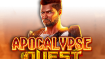 Apocalypse Quest