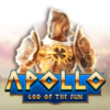 Apollo