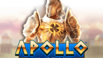 Apollo