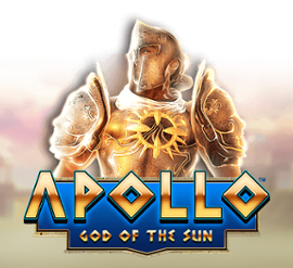 Apollo
