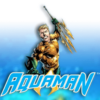 Aquaman