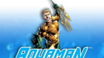 Aquaman