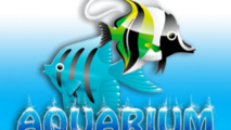 Aquarium