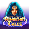Arabian Tales
