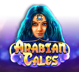 Arabian Tales