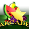 Arcade