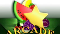 Arcade