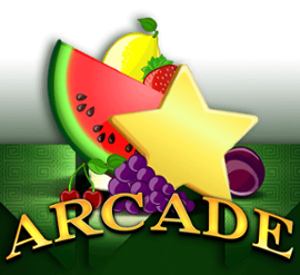 Arcade