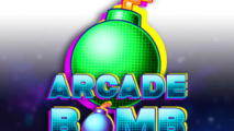 Arcade Bomb