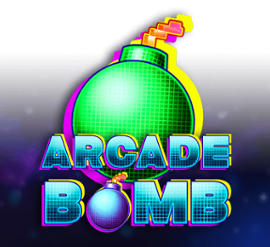 Arcade Bomb