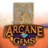 Arcane Gems