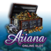 Ariana
