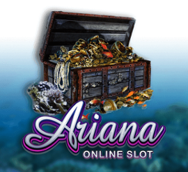 Ariana