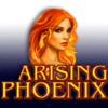 Arising Phoenix