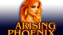 Arising Phoenix