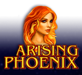 Arising Phoenix