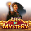 Ark of Mystery