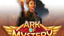 Ark of Mystery