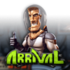 Arrival