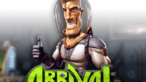 Arrival