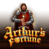 Arthur’s Fortune