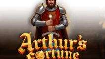 Arthur’s Fortune