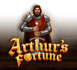 Arthur’s Fortune