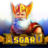 Asgard