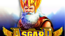 Asgard