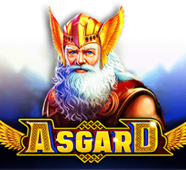 Asgard