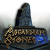 Asgardian Stones