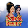 Asian Beauty