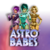 Astro Babes