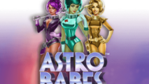 Astro Babes