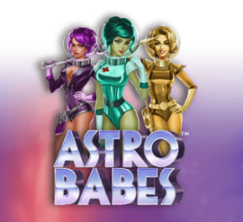 Astro Babes