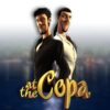 At the Copa