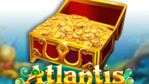 Atlantis