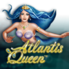 Atlantis Queen