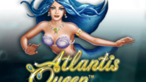 Atlantis Queen