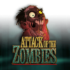 Attack of the Zombies