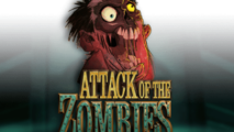 Attack of the Zombies