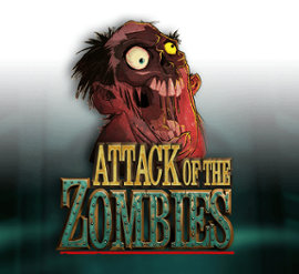 Attack of the Zombies