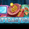 Attraction