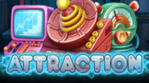 Attraction