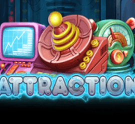 Attraction