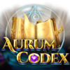 Aurum Codex