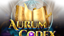 Aurum Codex