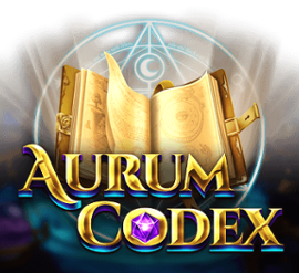 Aurum Codex